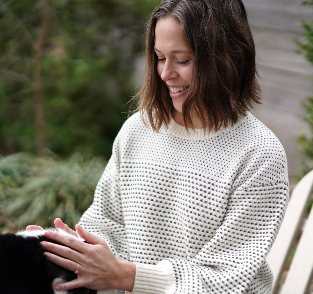 I don't know what I don't know...