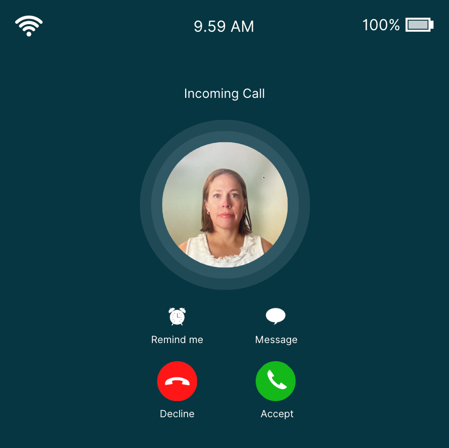 How to approach every sales call