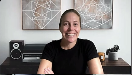 How I incorporate AI tools into my workflow