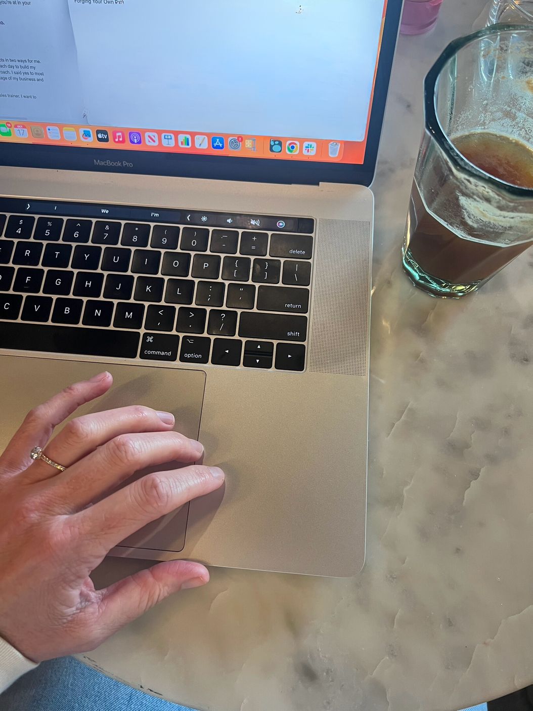 Lessons from 2024 (and Planning for 2025)