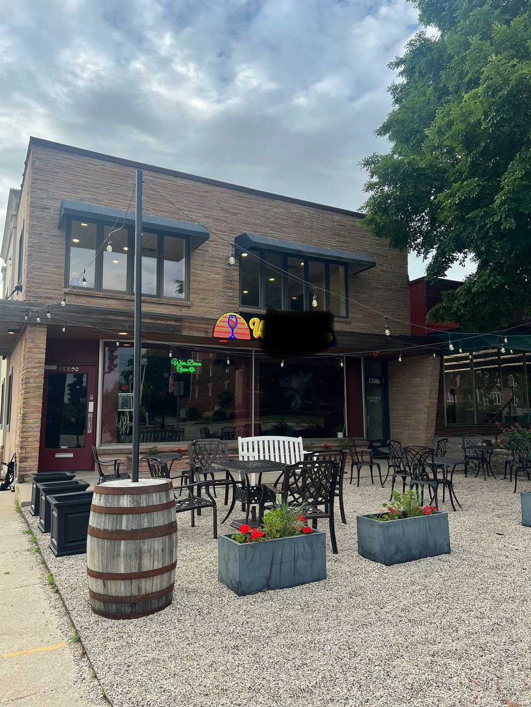 What Wisconsin Taught Me About Sales (And Why We’re All Moving Too Fast)