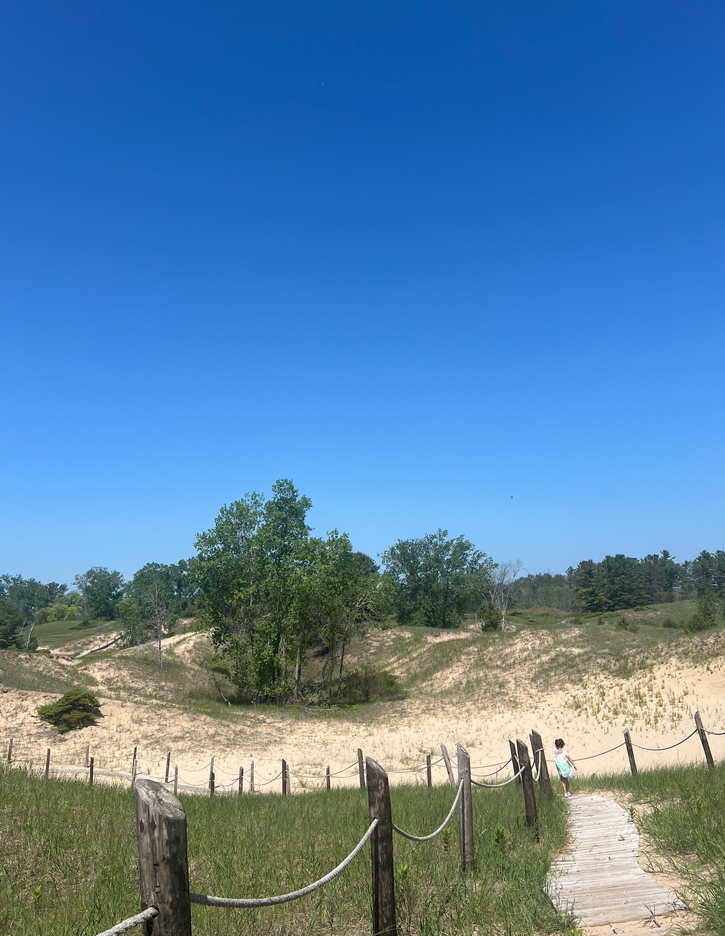 The Childhood Moment That Revealed a Leadership Truth